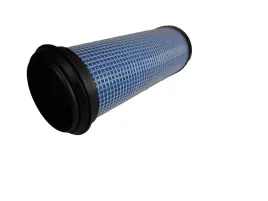 wewnetrzny-filtr-powietrza-john-deere-al67195