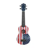 ukulele-sopranowe-jeremi-akcesoria-w-zestawie-kapodaster