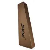 ukulele-sopranowe-jeremi-mostek-palisander