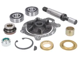 zestaw-naprawczy-pompy-wody-kombajn-massey-ferguson-3637482m91