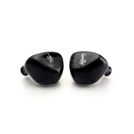 sluchawki-dokanalowe-qoa-affinity