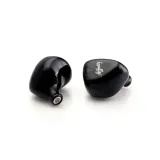 queen-of-audio-affinity-sluchawki-dokanalowe-iem-marka-qoa