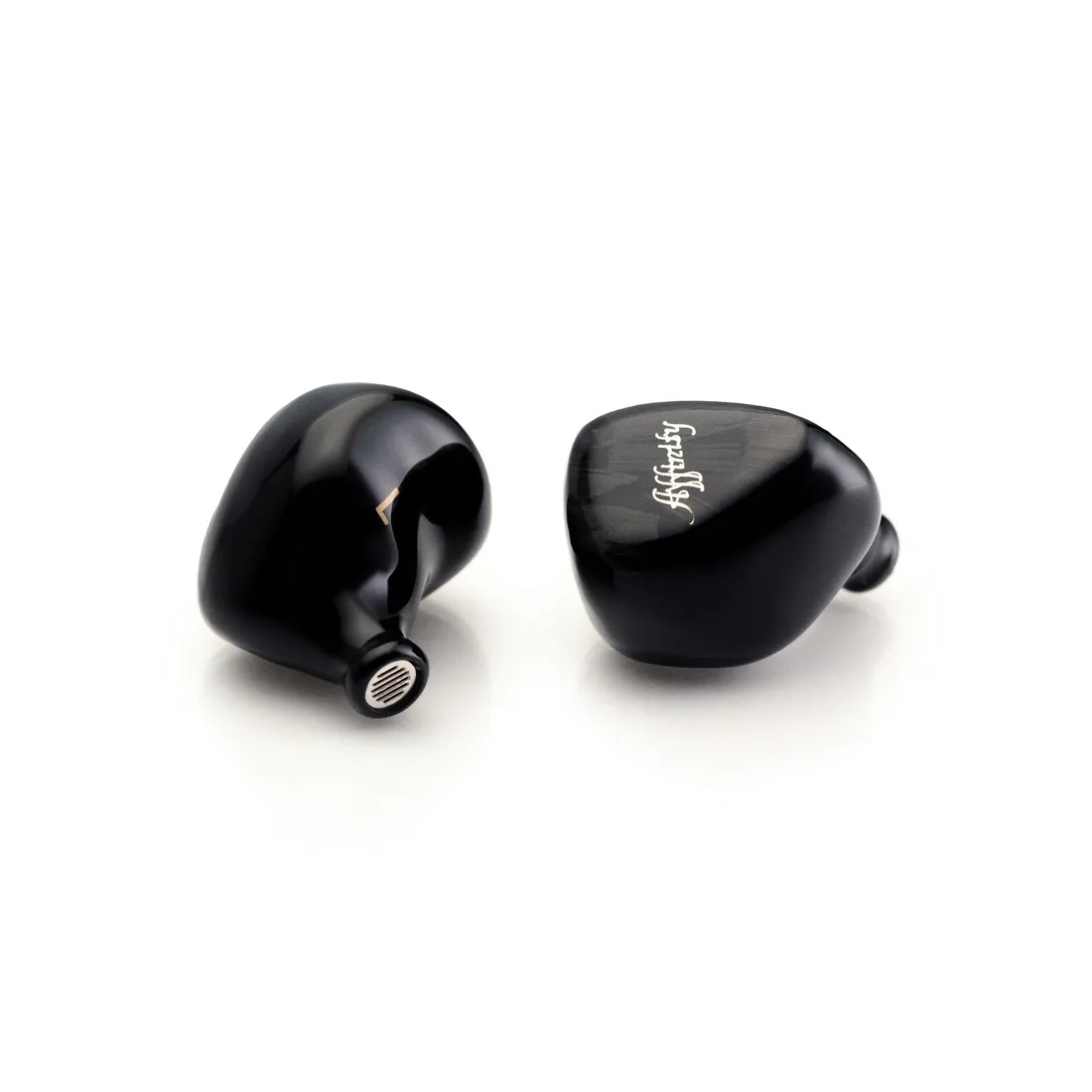 queen-of-audio-affinity-sluchawki-dokanalowe-iem-marka-qoa