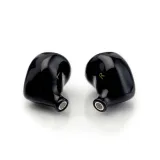 queen-of-audio-affinity-sluchawki-dokanalowe-iem-konstrukcja-zamknieta