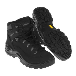 buty-wysokie-lowa-renegade-gtx-mid-36-czarny