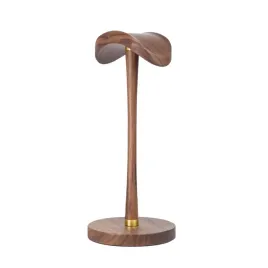 fiio-hs21-stojak-na-sluchawki-lite-drewno-orzech-amerykanski-premium