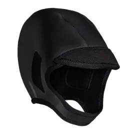 czapka-neoprenowa-quiksilver-czarna-s