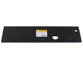 ploza-krotka-prawa-warynski-w-83981