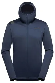 la-sportiva-kurtka-trekkingowa-meska-cosmic-thermal-hoody-granatowa-s