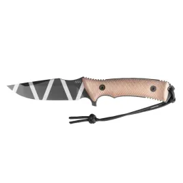 noz-anv-knives-m311-anvm311-009-coyote