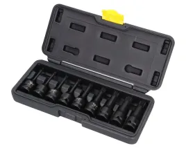 zestaw-nasadek-udarowych-1-2-m4-18-spline-warynski
