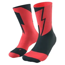 skarpety-dynafit-no-pain-no-gain-koralowe-roz-39-42