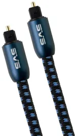 przewod-kabel-optyczny-toslink-svs-soundpath-digital-optical-3m