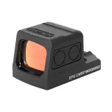 kolimator-holosun-eps-carry-red-dot-6-moa-eps-carry-rd-6-waga-z-opakowaniem-0-05-kg