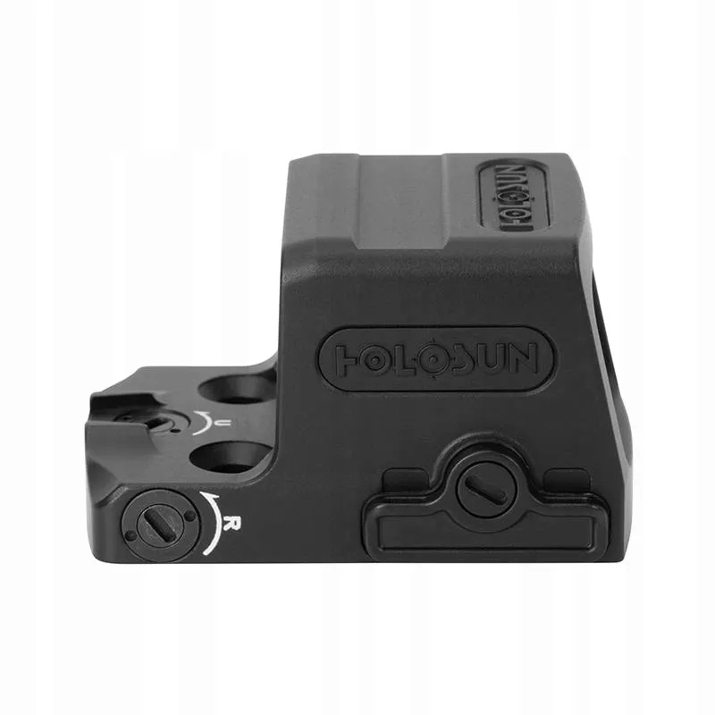 kolimator-holosun-eps-carry-red-dot-6-moa-eps-carry-rd-6