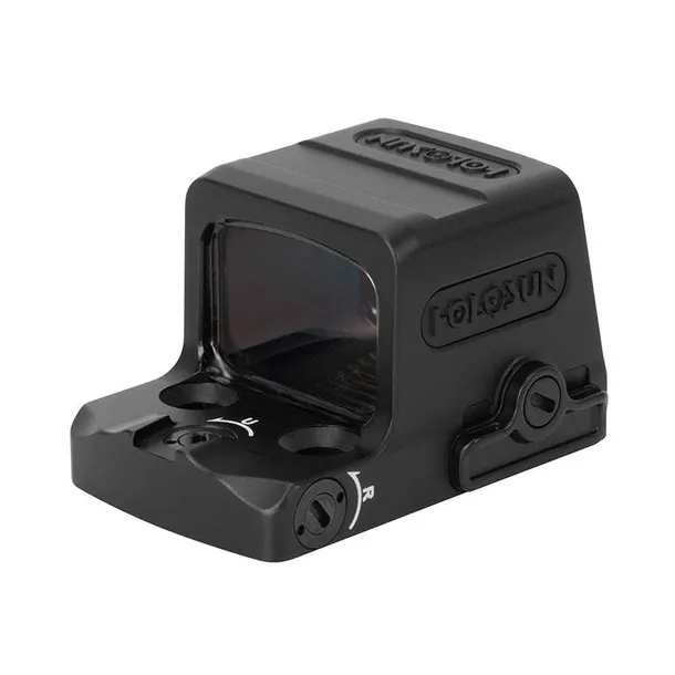 kolimator-holosun-eps-carry-red-dot-6-moa-eps-carry-rd-6-kod-producenta-eps-carry-rd-6