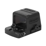 kolimator-holosun-eps-carry-red-dot-6-moa-eps-carry-rd-6-kod-producenta-eps-carry-rd-6