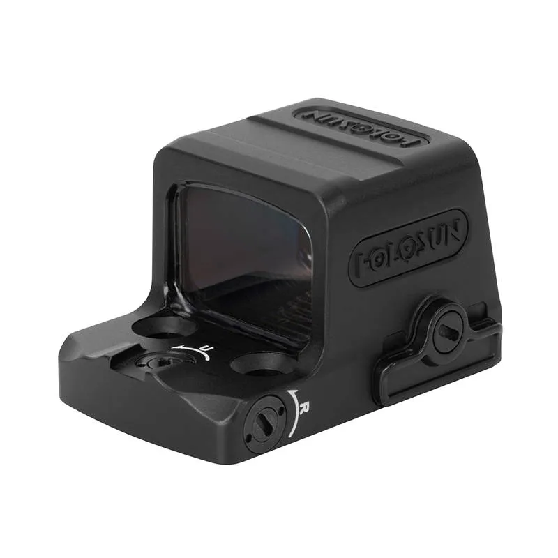 kolimator-holosun-eps-carry-red-dot-6-moa-eps-carry-rd-6-waga-z-opakowaniem-0-05-kg