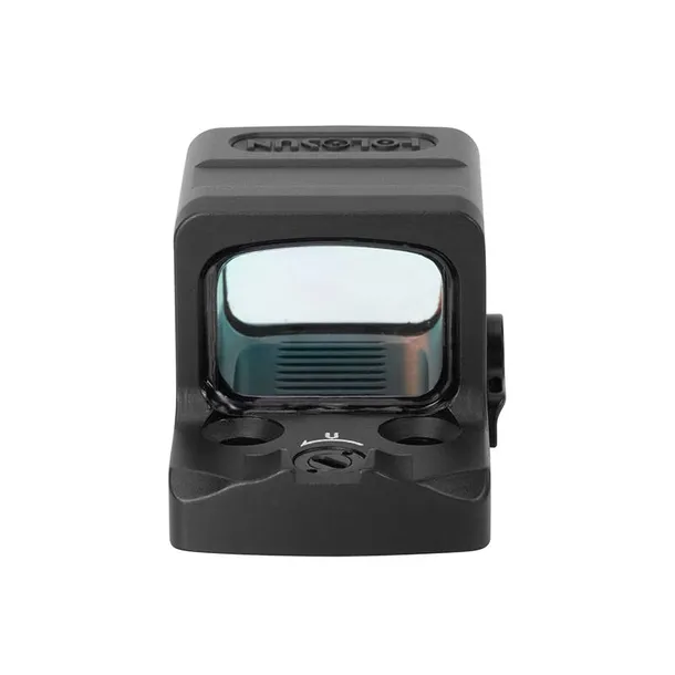 kolimator-holosun-eps-carry-red-dot-6-moa-eps-carry-rd-6-model-eps-carry-red-dot-6-moa
