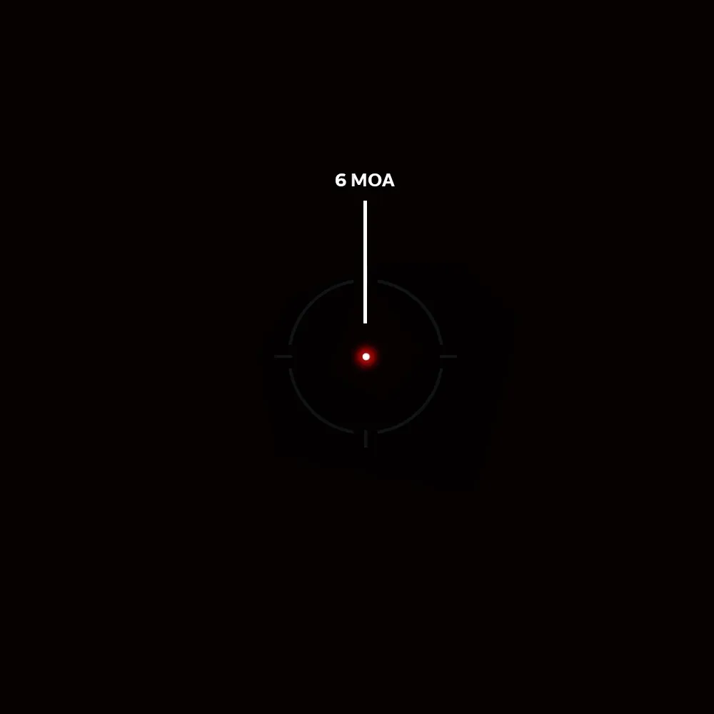 kolimator-holosun-eps-carry-red-dot-6-moa-eps-carry-rd-6-waga-z-opakowaniem-0-05-kg