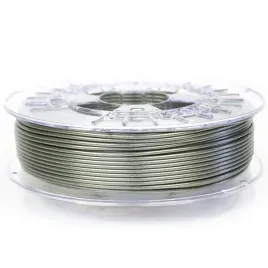 filament-petg-colorfabb-175-mm-750-g-czarny