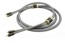 kabel-ludic-audio-magica-rca-2x-rca-cinch-2x-rca-cinch-15-m