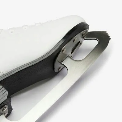 lyzwy-figurowe-oxelo-4605889-39-rozmiar-39