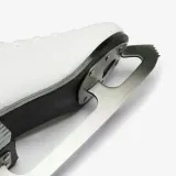 lyzwy-figurowe-oxelo-4605889-39-rozmiar-39