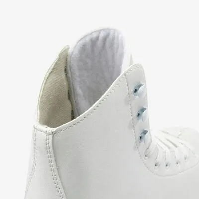 lyzwy-figurowe-oxelo-4605889-39-dlugosc-wkladki-24-6-cm