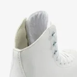 lyzwy-figurowe-oxelo-4605889-39-dlugosc-wkladki-24-6-cm