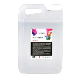 plyn-do-wytwornic-evolights-fog-liquid-medium-5l-5-l