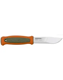 noz-morakniv-kansbol-hunting
