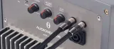 kabel-subwooferowy-1xrca-mono-5-metrow-eagle-cable-marka-eagle-cable