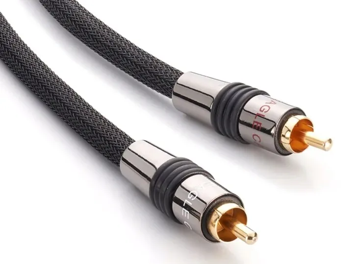kabel-subwooferowy-1xrca-mono-5-metrow-eagle-cable-dlugosc-kabla-5-m