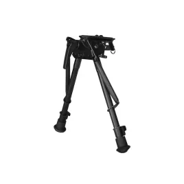 hawke-bipod-dwojnog-podporka-9-13-tilt-montaz-harris