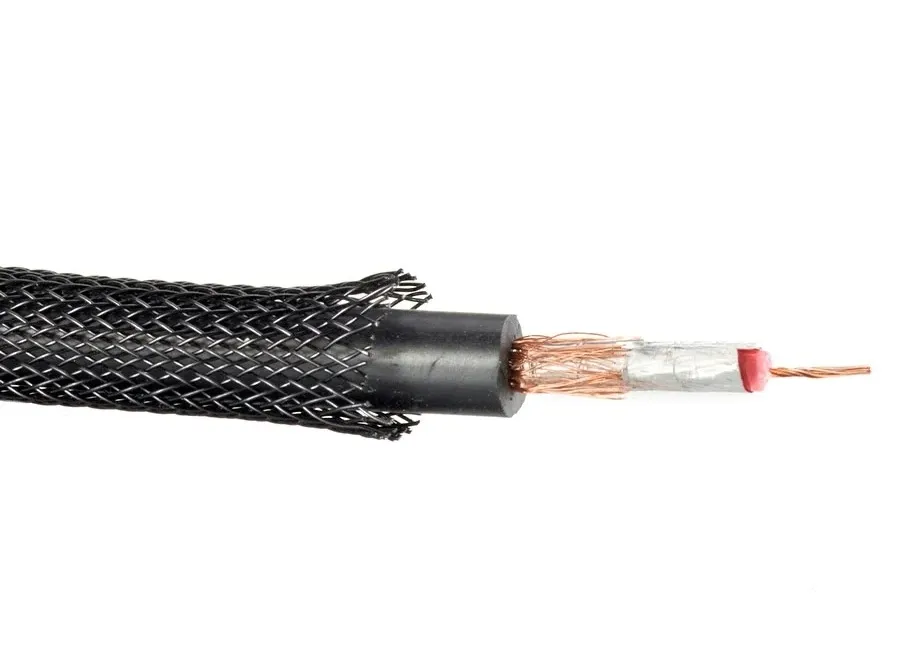 kabel-subwooferowy-1xrca-mono-5-metrow-eagle-cable-marka-eagle-cable