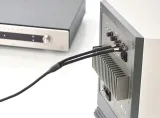 kabel-subwooferowy-1xrca-mono-5-metrow-eagle-cable-kod-producenta-mono-subwoofer