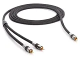 kabel-subwooferowy-1xrca-mono-5-metrow-eagle-cable-model-deluxe-ii-mono-subwoofer