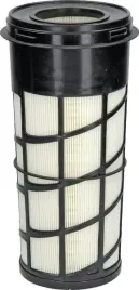 hifi-filter-sa-16561-filtr-powietrza