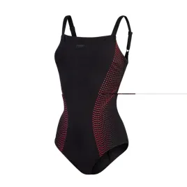 stroj-plywacki-jednoczesciowy-damski-speedo-32