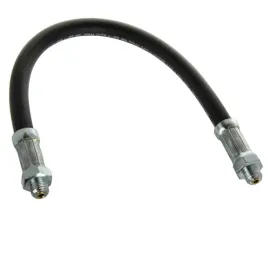 wezyk-gietki-smarownicy-11x300mm-m10x1-pressol