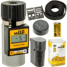 wilgotnosciomierz-do-ziarna-wile-55