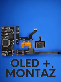 chip-switch-hwfly-v6s-oled-instinct-nx-profesjonalny-montaz