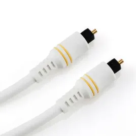 kabel-optyczny-eagle-cable-high-standard-toslink-toslink-075-m