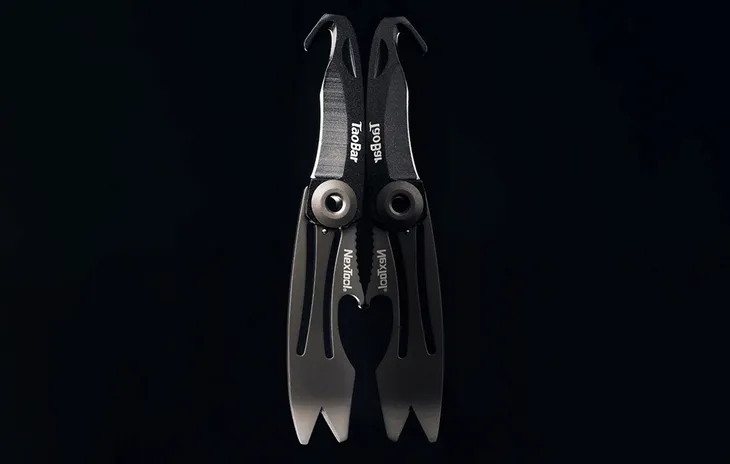 scyzoryk-nextool-ne20231-narzedzia-otwieracz-skrzyn