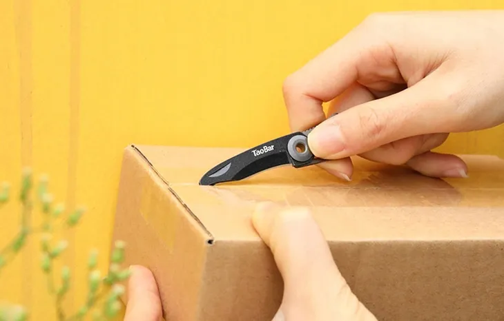 scyzoryk-nextool-ne20231-marka-nextool