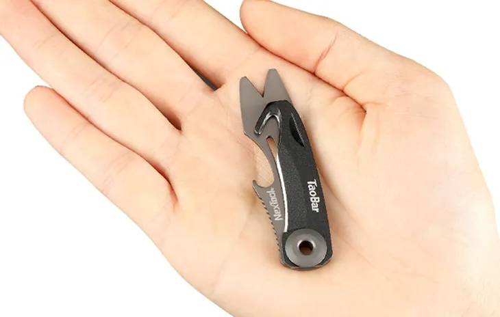 scyzoryk-nextool-ne20231-liczba-ostrzy-1