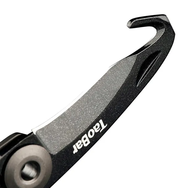 scyzoryk-nextool-ne20231-model-ne20231