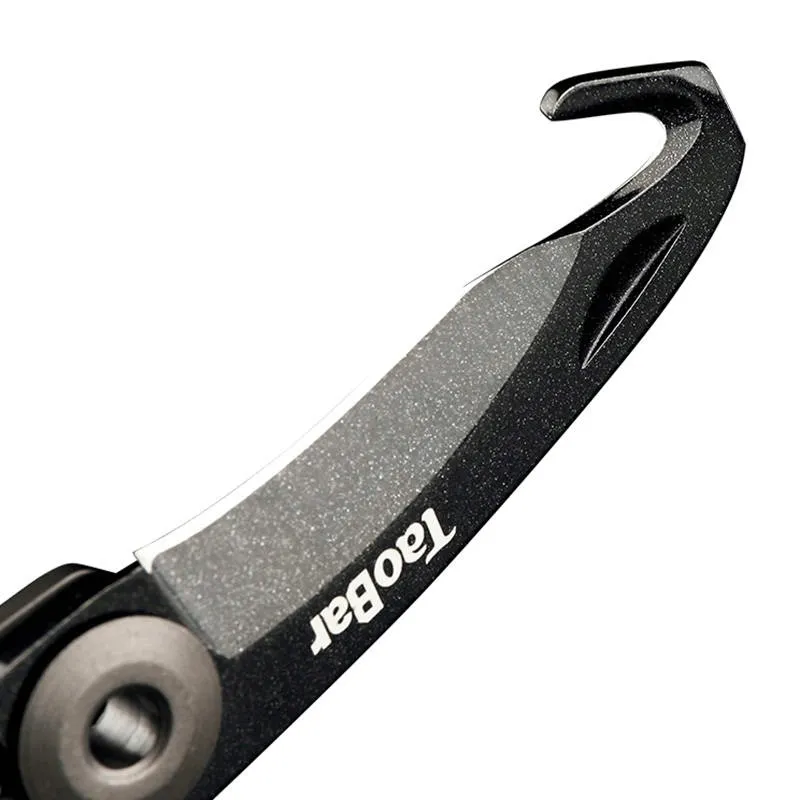 scyzoryk-nextool-ne20231