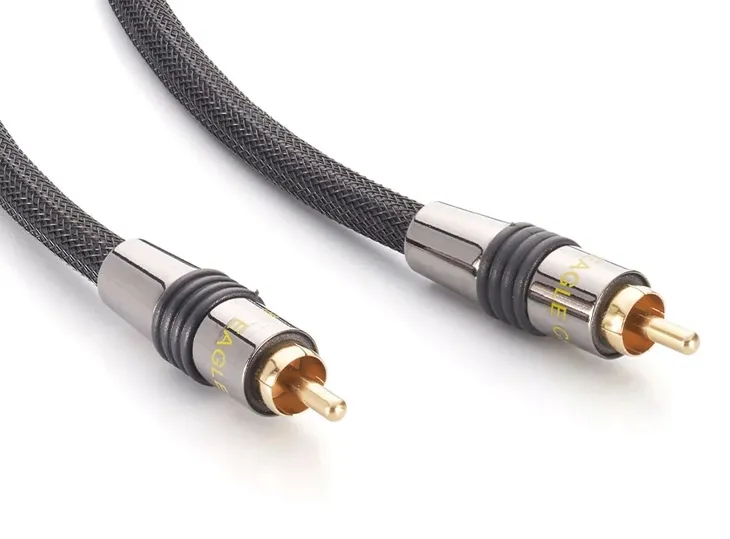 kabel-coaxial-eagle-cable-deluxe-ii-digital-3-m-dlugosc-kabla-3-m